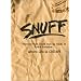 Snuff