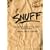 Snuff