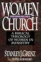Women in the Church