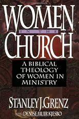 Women in the Church