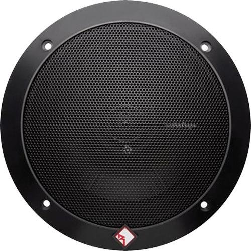 Rockford Fosgate R165