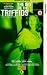 The Day Of The Triffids [VHS] [1962]