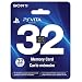 32GB PlayStation Vita Memory Card