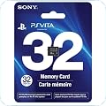 PlayStation Vita