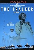 The Tracker ( Endangered )