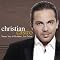 Essential Cristian: The Top Five