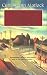 Books : At The Corner Of Love And Heartache