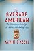 Book The Average American: The Extraordinary Search for the Nation's Most Ordinary Citizen
