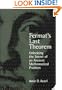Fermat's Last Theorem: Unlocking the Secret of an Ancient Mathematical Problem
