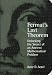 Fermat's Last Theorem: Unlocking the Secret of an Ancient Mathematical Problem