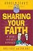 Book Bruce & Stan's Pocket Guide to Sharing Your Faith (Pocket Guide)