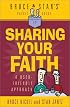 Bruce & Stan's Pocket Guide to Sharing Your Faith (Pocket Guide)