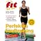 fit + schlank B�cher