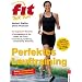 Laufen, Ausdauertraining, Triathlon und mehr :-)