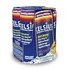 Celsius - Celsius Wild Berry, 4 cans