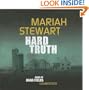 Hard Truth (Anna Pigeon Mysteries)
