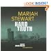 Hard Truth (Anna Pigeon Mysteries)