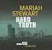 Books : Hard Truth