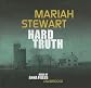 Hard Truth (Anna Pigeon Mysteries)