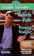 Wyoming Wrangler  (World's Most Eligible Bachelors)