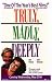Truly Madly Deeply, Art Poster, size 11 x 17