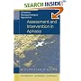 A Cognitive Neuropsychological Approach to Assessment and Intervention in Aphasia: A Clinician's Guide