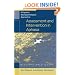 A Cognitive Neuropsychological Approach to Assessment and Intervention in Aphasia: A Clinician's Guide