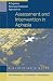 A Cognitive Neuropsychological Approach to Assessment and Intervention in Aphasia: A Clinician