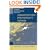 A Cognitive Neuropsychological Approach to Assessment and Intervention in Aphasia: A Clinician's Guide