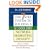 The 7-Step System to Building a $1,000,000 Network Marketing Dynasty: How to Achieve Financial Independence Through Network Marketing