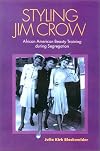 Styling Jim Crow: African American Beauty Training During Segregation