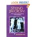 Styling Jim Crow: African American Beauty Training during Segregation