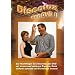 Discofox per DVD II