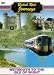 British Rail Journeys - Weymouth To The Isle Of Wight [DVD]