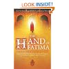 The Hand of Fatima
