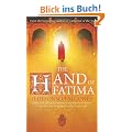The Hand of Fatima