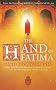 The Hand of Fatima