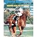 Steve Cauthen Autographed Affirmed Sports Illustrated Cover May 15, 1978 16x20 Photograph