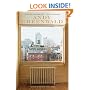 Miss Misery: A Novel