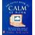 The Little Book of Calm at Work