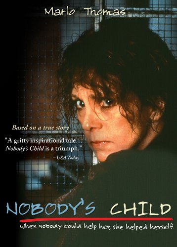 Free Download Of Nobody's Child Online