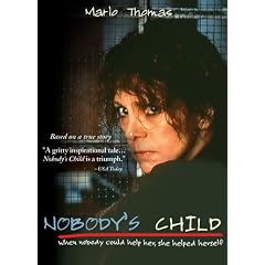 Nobody's Child