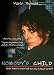 DVD : Nobody's Child