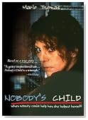 Nobody's Child