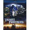 Transformers - Il Film