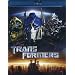 Transformers - Il Film