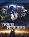Transformers - Il Film