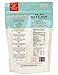 Paleo Baking Company Paleo Hazelnut Cake & Muffin Mix