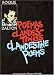 Book Clandestine Poems/Poemas Clandestinos
