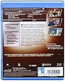 Image de Señales *** Europe Zone ***